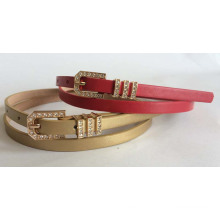 Ceinture pour vêtements